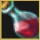 20260509_144532_0000.png.86e410810e187325d2928364f5124587.png