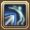 2095913499_.png.437c8eb87c3debaec1b69dbdd0239d42(1)_copy_30x30.png.77c14b24867b59028d2bdbfaad4c3382.png