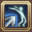 2095913499_.png.437c8eb87c3debaec1b69dbdd0239d42.png.1c928782625204f163058d2ac8e5fe61.png