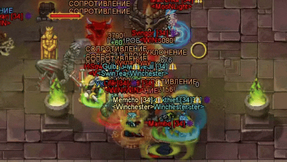 22222.gif.1930a7d871c09f43a476385f460db47e.gif