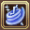 279178389_.png.1bc7a3fcba77d5e07fd67dd9e665debe_copy_30x30.png.9fee870c3145b4627916042e2efb7591.png
