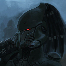 Ezrasgray