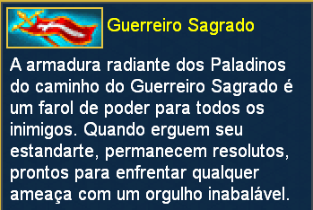 2ramo.png.ada29e36196ab2a8f43515e6bc657b05.png