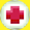 3.png.398a110c89e8928a8c3efa9ae82617f0.png.08f575e1ae2b86832db94f11fc82eaca.png