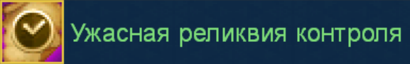 3232532152215336323.png.98a9857f8774a9d2916f7c549675e16e.png