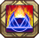 326326326363463.png.b3942f71a2e93ee0542cbb99064e0998.png