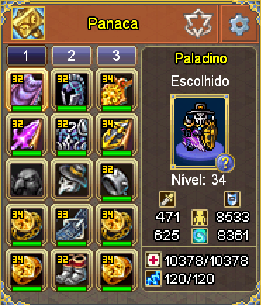 3equip.png.6caef756ddc9926653d6032f66213a9c.png