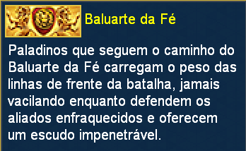 3ramo.png.3f0ebb6244a564b95e94143a3a39f967.png