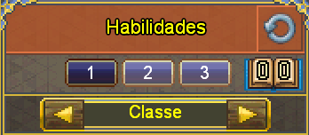 3slots.png.b2b28a54e872e16ed4aff1a73f8131a0.png
