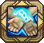 4.png.3dc03b385112f9a82faa08f62de0f41e.png