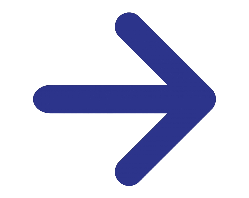 453202695_.png.6dc755c37261d362c0f06a42b1c89ded.png