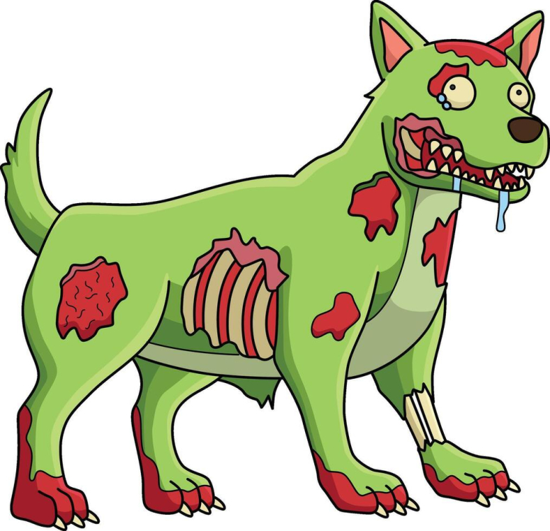 45390296-zumbi-cachorro-desenho-animado-colori-clipart-ilustracao-vetor.thumb.jpg.621b0124de1da588d25016d638944467.jpg