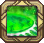 463473323234734634.png.eddfba0f029d2a4792b2fbdef623d461.png
