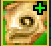 49LjCX1.png.03ac047d59b23aa5251fd47428fd33d3.png