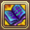 599968530_.png.d27b462c05bd0ba5f1143bb60d69f24d(1)_copy_30x30.png.d3b771be9215708558c0a0a42ead0ad5.png