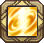 6.png.3bfb9de4f5ac4470572a864903b86751.png