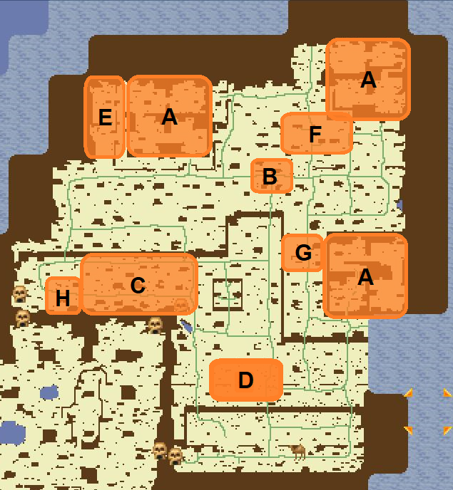Adventurer_map_final.png.6108ec93dbc39ce3ece6408aaaea673c.png