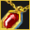 Amuletoaventureiro.png.7464833433303fea052b721d4e170d9f.png