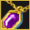 Amuletomagos.png.48e6db4dfbb200346c687ed659953f73.png
