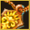 Amuletoprimavera.png.f780692014b82754d6a7dbc51a62e94a.png