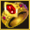 Anelaventureiros.png.e3aad83525a260c2eec8f3f845c18202.png