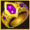 Anelmagos.png.ac32fc743fa110041bbe683af160a5a7.png