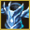 ArmaduraGZ.png.9be8a5b49b93c93bb51dcaca534a6e0f.png