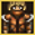 ArmaduraLeve.png.df22a0ed916d3dae61a2b152d8e94c7d.png