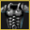 Armaduraarena.png.8eeaa75c7c1e085b86d74c6fcc6de7b2.png