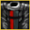 Armaduracastelo.png.be5f2174edee41dac200eb3cfaa0d4b0.png