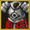 Armaduracoliseu.png.adff298c98a2143f243f85ac13b9c222.png