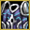 Armaduradaperdio.png.28ff86894f839a4013b27f5ce93f85bf.png