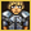 Armadurapesada.png.a2fd8bde78d776ef44ec3a97369896b6.png
