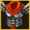 Armadurapirata.png.966114e4d7c99ad15b4600f892a79380.png