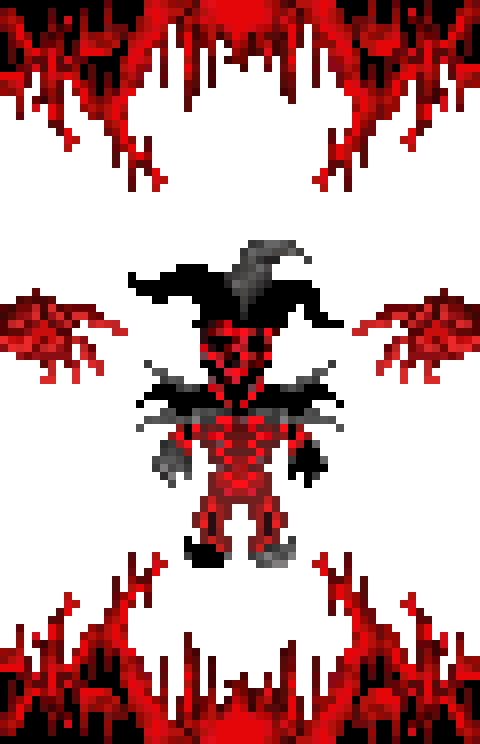 BOID14.gif.402fe40d7bd5be8272cb44fdb79670ec.gif