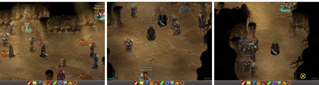 Backtheuprising_new.thumb.png.c7738d0b99f2ba1871c7c8810f27d433.png