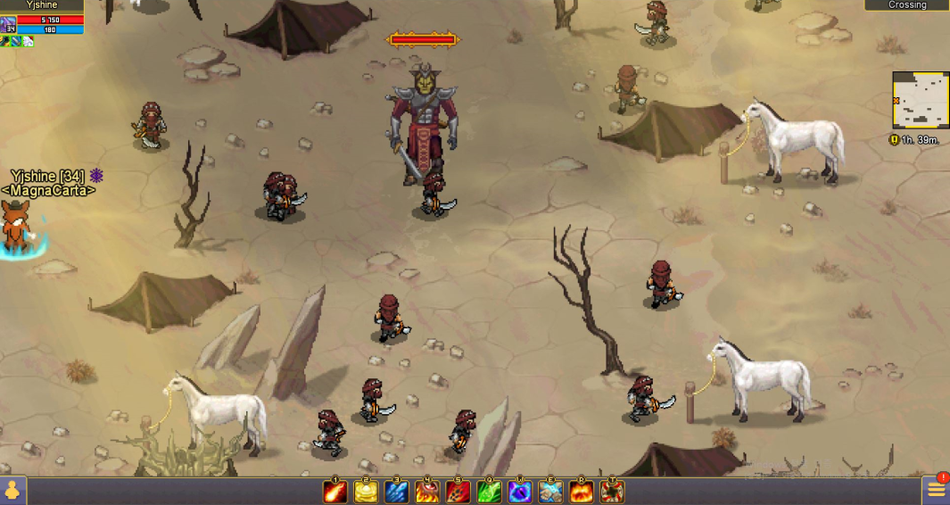 Banditgathering_1.thumb.png.4895f2e71f013be11b118530360b02c7.png