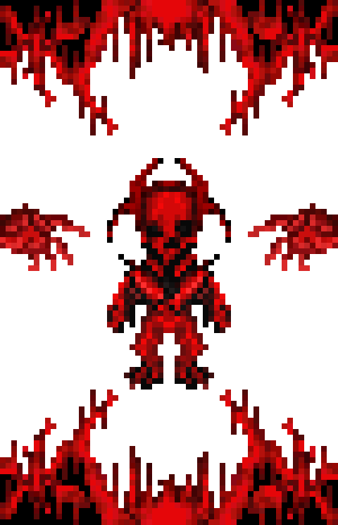 BiologicalW1.gif.41971024322537323bdded496763d2b9.gif