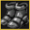 Botacastelo.png.ae938943de3ce74223790609b48c942e.png