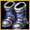 Botadaperdio.png.3d75ac7a127e0ed552154367b4526545.png