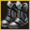 Botapirata.png.ea22dce9ba134bab3e96ae3d35a9691c.png