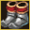 Botatemplomitico.png.bc59033700c6c74589fe76f00ff59825.png