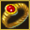 Braceletesaventureiros.png.439b3d748b0e0370d1aee5ccea3e3034.png