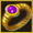 Braceletesmagos.png.bf74724384848db36aede0ffb1c0f3c3.png