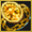 Braceletesprimavera.png.0d8bc4d203742b6a815621465d8a5b43.png