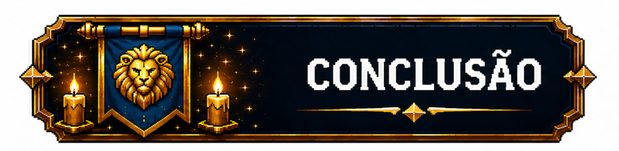 CONCLUSO.png.9072439a2fc32374ff01123bd3616d4c.png