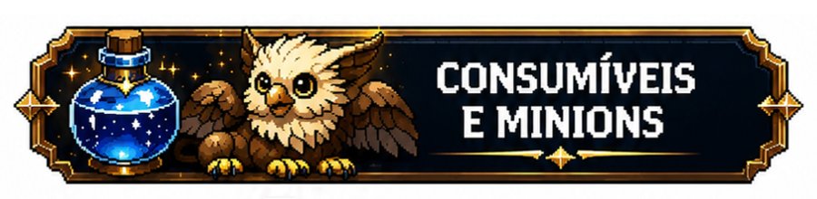 CONSUMVEISEMINIONS.png.139e01009289e1286a69d0f77d186494.png