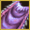 Capacraft.png.9341b4ea01cc2164c1440a2a9b434100.png