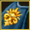 Capaprimavera.png.49aa2a674b97323d17641b1bcc391a4a.png