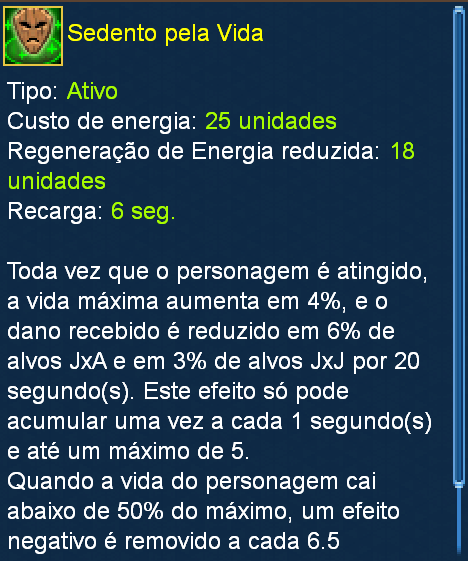 Capturadetela2026-04-18203540.png.f9de4c6e342efa08a7d161e693a4a498.png
